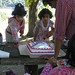 Ravi Thakur Photo 23