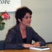 Claire Lewis Photo 16