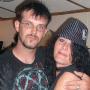Traci Conner Photo 22