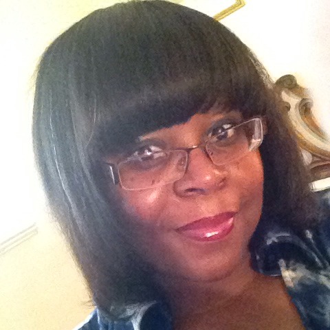 Michelle Spicer Photo 9