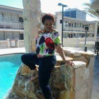 Tonya Burgess Photo 11