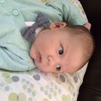 Ellen Larson Photo 35
