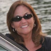 Helen Gross Photo 21