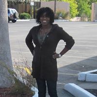 Christine Dunkley Photo 4