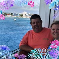 Cindy Peters Photo 20