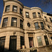 Charles Prosser Photo 29