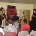 Jennifer Sessions Photo 24