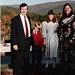 Jennifer Sturges Photo 10
