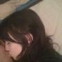 Kimberly Dwyer Photo 25