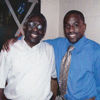 Robert Bartley Photo 32