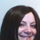 Vickie Mccann Photo 26
