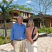 Cynthia Culler Photo 4