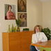 Lisa Woodside Photo 6