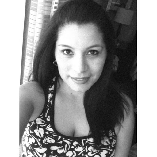 Lisa Ortega Photo 35