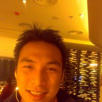 Walter Li Photo 22