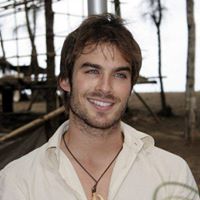 Stephan Rodriguez Photo 8
