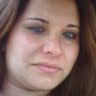 Ashley Rozar Photo 7
