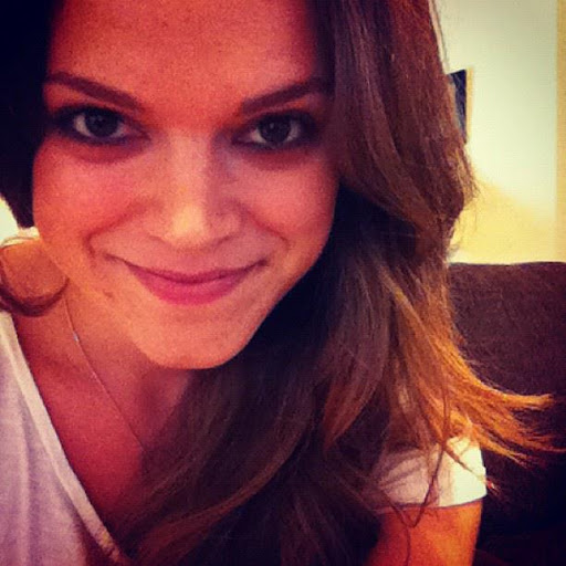 Alyssa Roy Photo 14