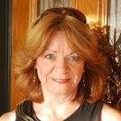 Marcia Spaulding Photo 12