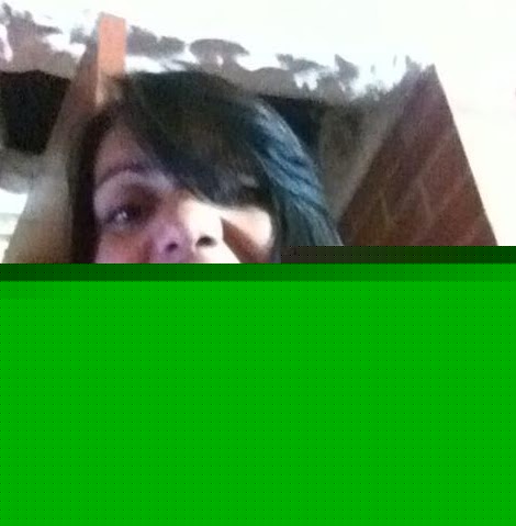 Olga Rubio Photo 30