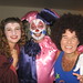 Renee Chen Photo 14