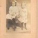 Mary Bland Photo 39
