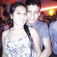 Jesus Pinillos Photo 9