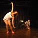 Christopher Reese Photo 16