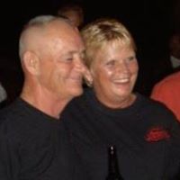 Larry Stuart Photo 28