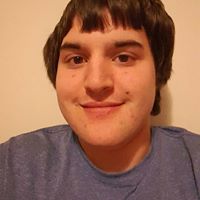 Patrick Mangan Photo 37