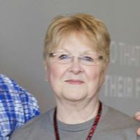 Mary Pope Photo 33