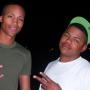 Roderick Dawson Photo 12