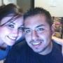 Frankie Moreno Photo 25