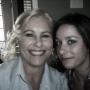 Dawn Bentley Photo 23