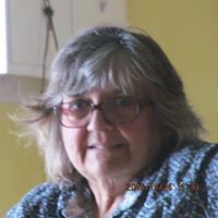 Julie Nordstrom Photo 27