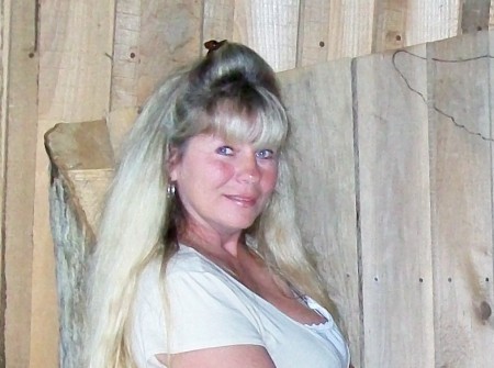 Thelma Stanley Photo 5