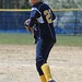 Brittany Chambers Photo 15