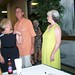 Teresa Motley Photo 18