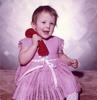 Rebecca Sampson Photo 18
