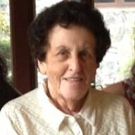 Carol Lytle Photo 29