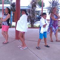 Lisa Stowers Photo 11