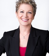 Jennifer Allen Photo 20