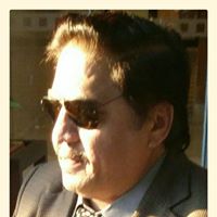 Mohammed Bhatti Photo 9