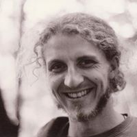 Richard Ott Photo 45