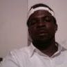 Nathan Newton Photo 41