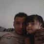 Monica Rojas Photo 24
