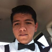 Luis Clemente Photo 39
