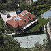 Heidi Villa Photo 18