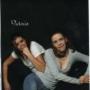Vickie Butler Photo 26