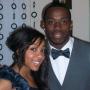 Latosha Johnson Photo 10